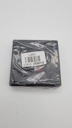 3-Port HDMI Switch 3x1 1080P