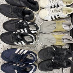 Men’s Shoes US13 12.5