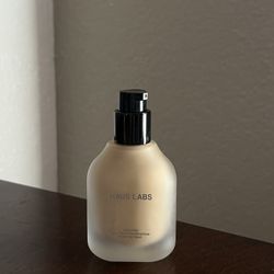 Haus Labs Foundation 