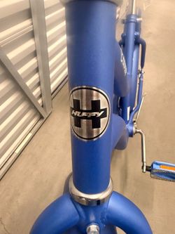 Huffy Cranbrook Bike