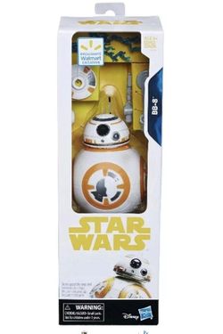 Bb8