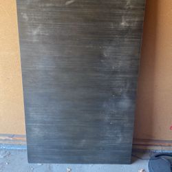 Kitchen Table With Chairs 