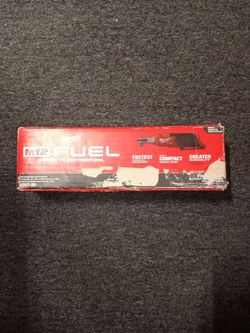 3/8 HIGH SPEED RATCHET