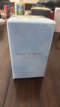 Dolce cabana