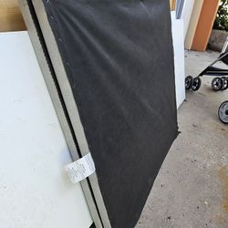 Twin Size Bunkie Board