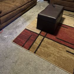 Better Home And Garden 5x7 Rug