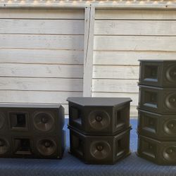 Klipsch