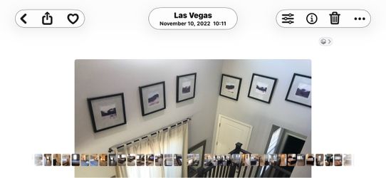 Pictures