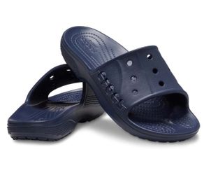 Brand New Crocs Baya II Slide Unisex Sandals Size 6 W 4 M