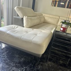 Sofa Set / Juego De Sofa 