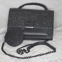 Aldo Bag