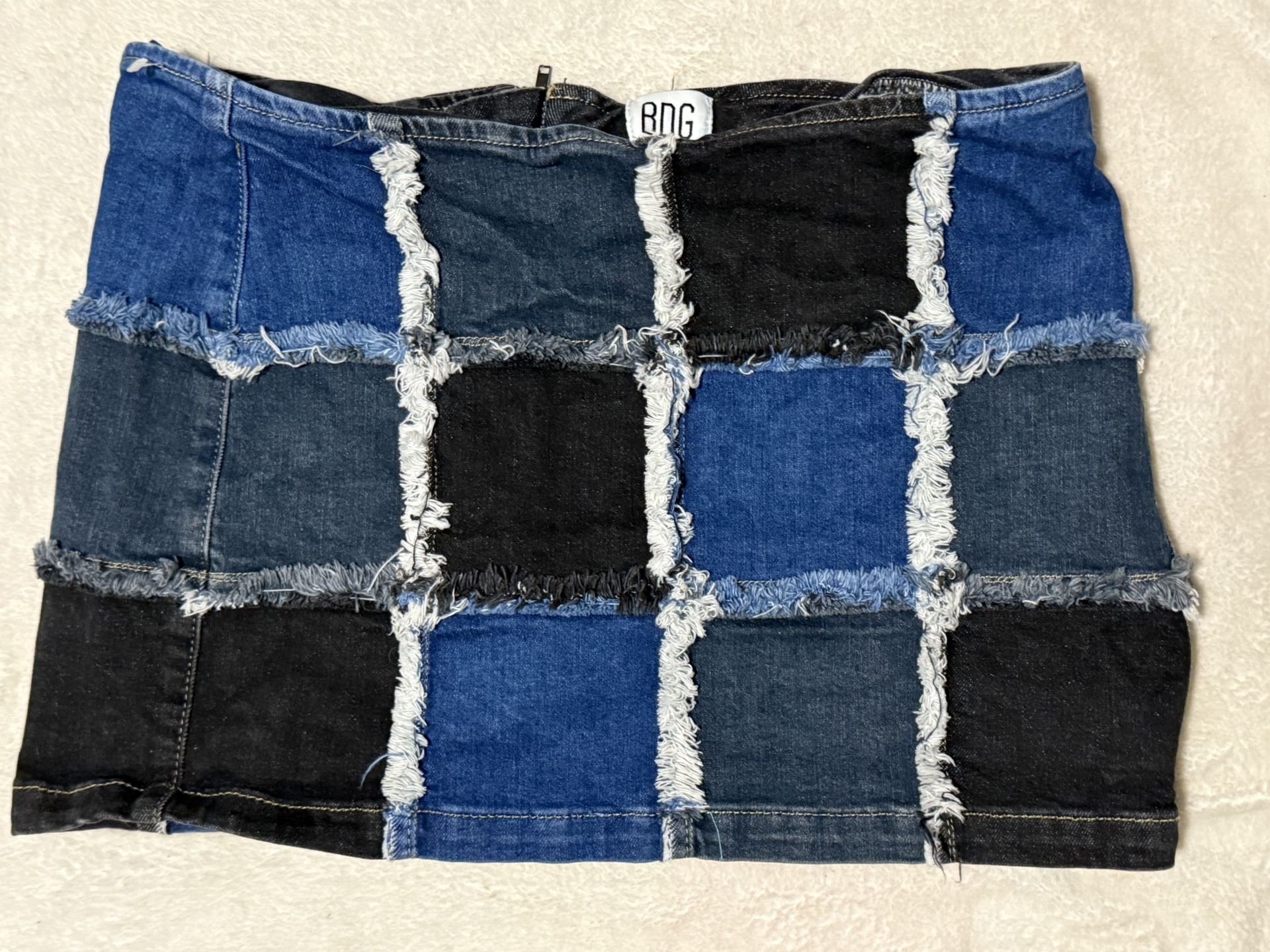 Urban Outfitters Skirt