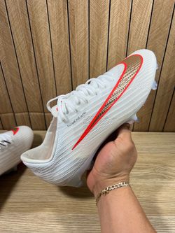 Nike mercurial Superfly 11 elite Fg