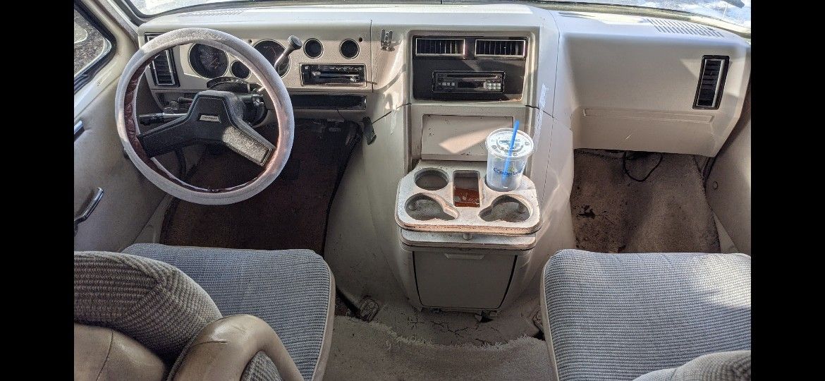 1988 Chevrolet Catalina for Sale in Vernon Rockvl, CT OfferUp