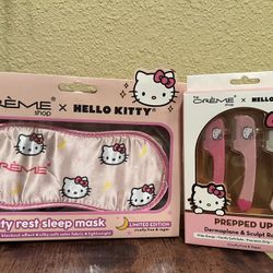 MothersDay Hello Kitty 