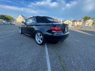 BMW 135