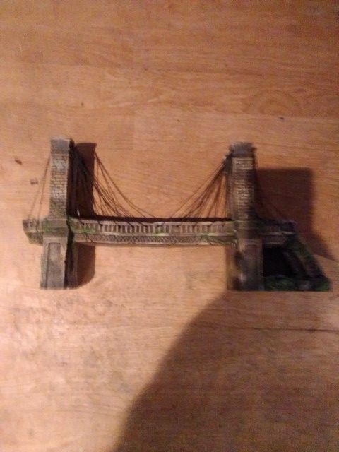 Aquarium Fish Tank Decorations And Air Bubbles