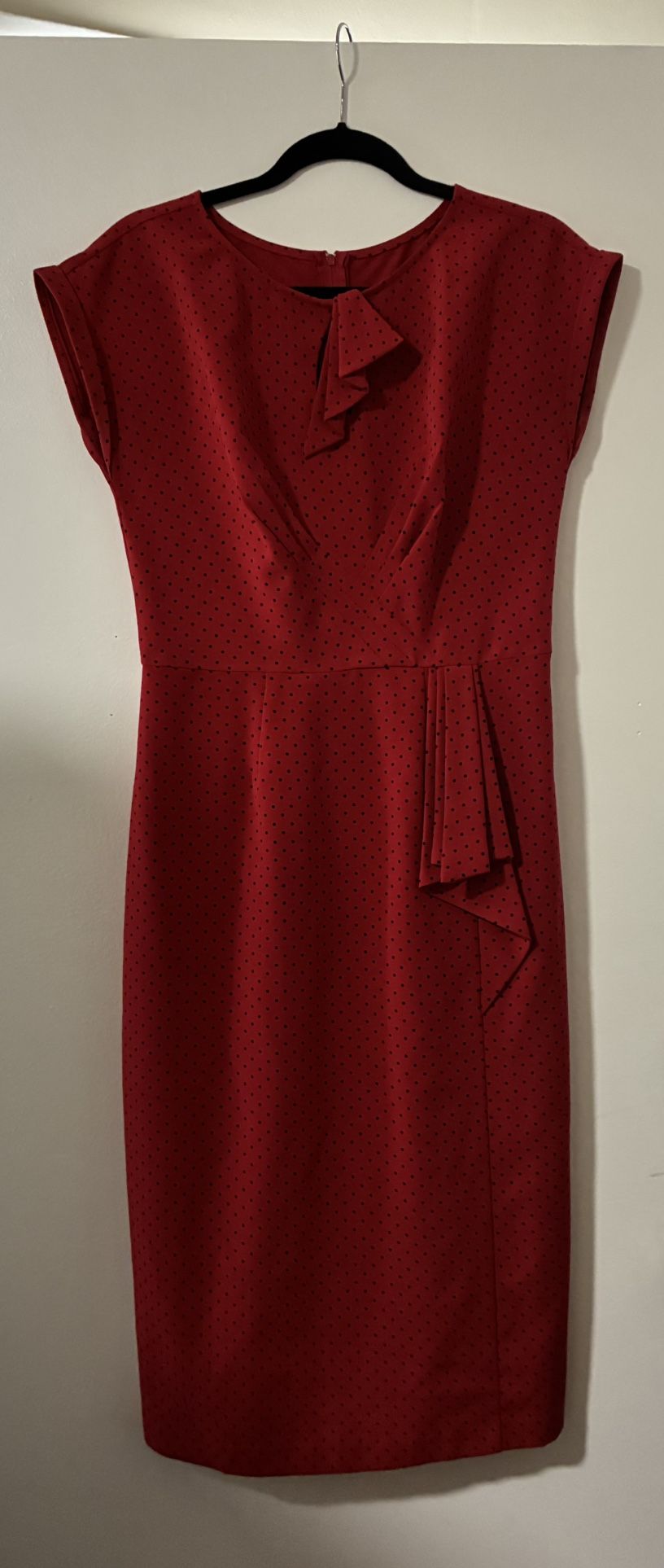 Size Large Women’s Dresses