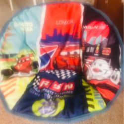 Children’s Chair