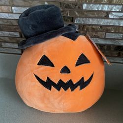 BRAND NEW ORIGINAL SQUISHMALLOW 