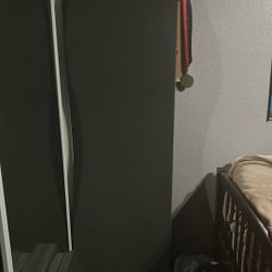 Large 6ft x 2ft Foam panels (2 inches thick)