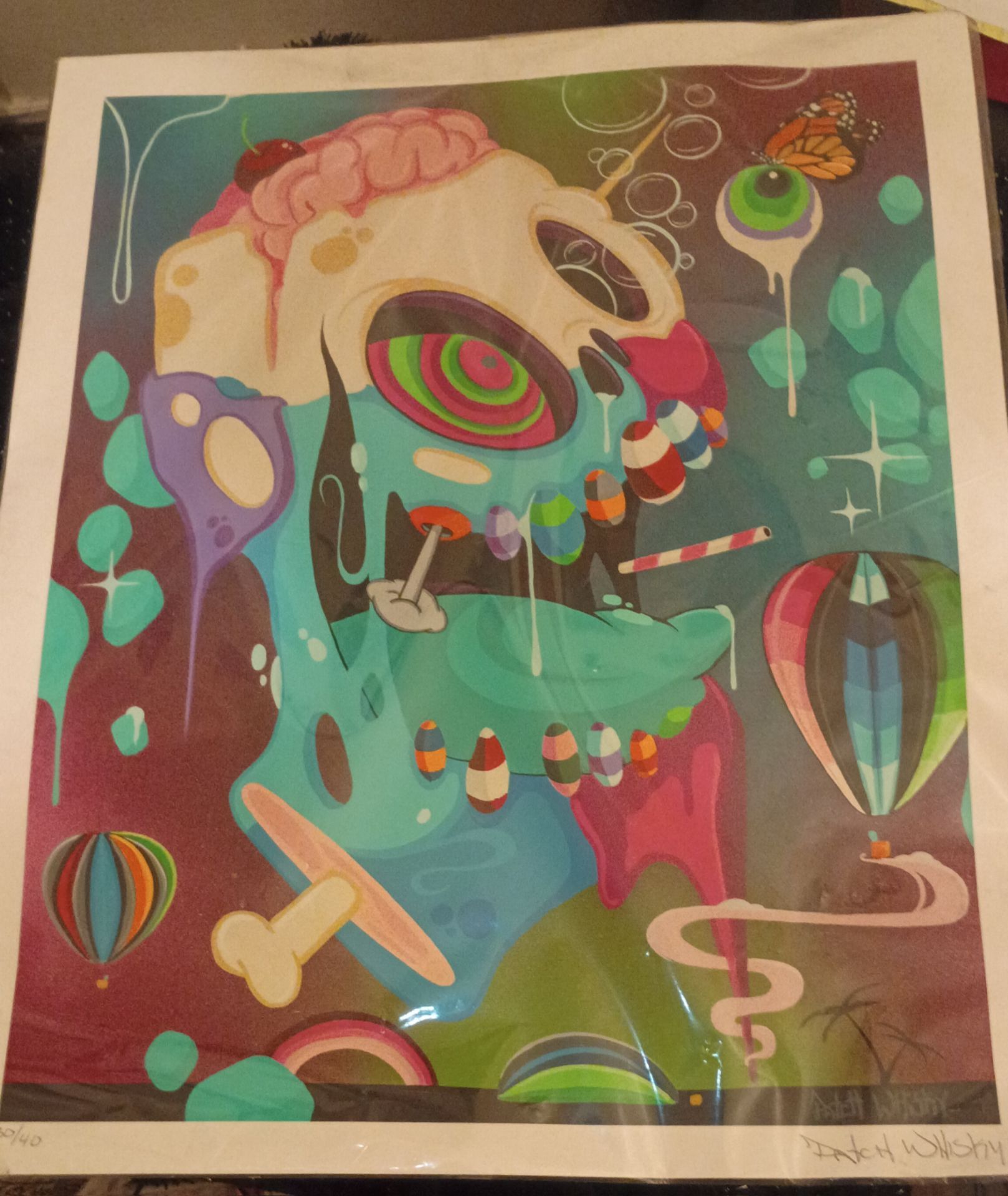 Image #1