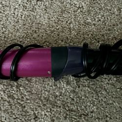 Remington Curling Wand