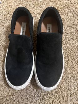 Steve Madden Shoes