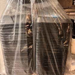Togo boxes