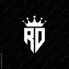 RDProducts!