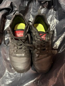 Baseball Cleats