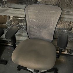 Office Chair Silla Oficina