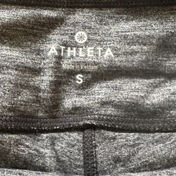 Athleta Yoga Pants 