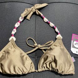 NEW Bikini