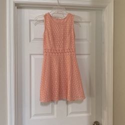 Dress -  Rebellion juniors small