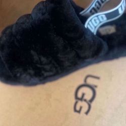 New Woman Uggs 