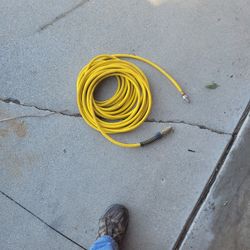 Air Hose