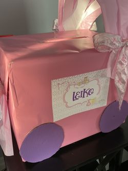 Baby Shower
