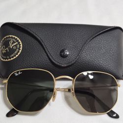 RAYBAN 