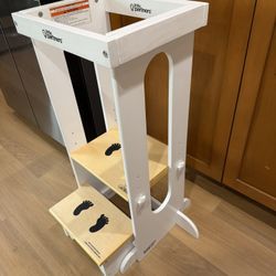 Little Partners Learn And Store 