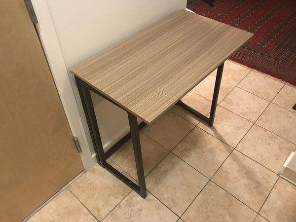 New And Used Small Desk For In Bridgeport Ct Offerup Small Desk For In Bridgeport Ct