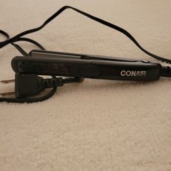 Conair mini