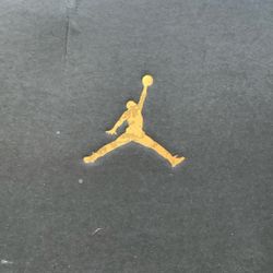 Jordan Flights Black And Light Blue 