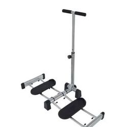 Exercise Equipments On Sale