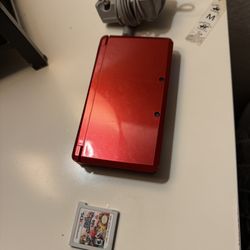 3ds