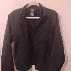 Men's Medium The North Face Jacket 