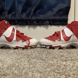 nike gs cleats for sale