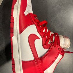 Champion Ted Jordan 1s