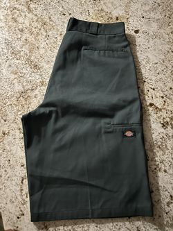 Dickies Shorts 