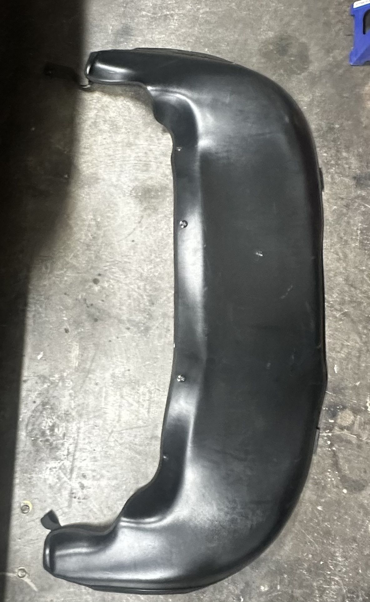 2001 s2000 soft top cover OEM